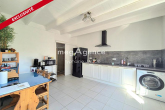 achat maison paimpol 22500