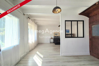 achat maison paimpol 22500