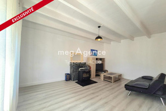 achat maison paimpol 22500