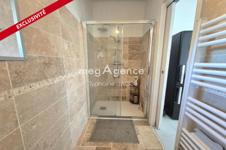 achat maison paimpol 22500