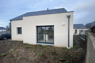 achat maison paimpol 22500