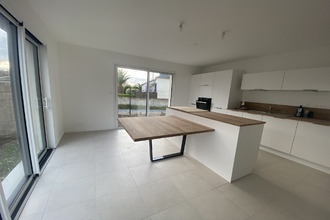 achat maison paimpol 22500