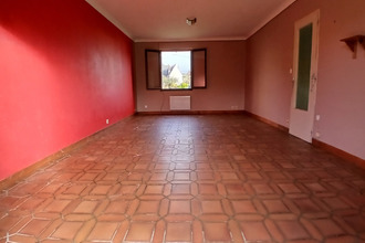 achat maison paimpol 22500