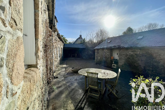 achat maison paimpol 22500