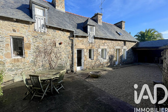 achat maison paimpol 22500