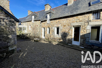 achat maison paimpol 22500