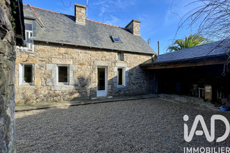 achat maison paimpol 22500