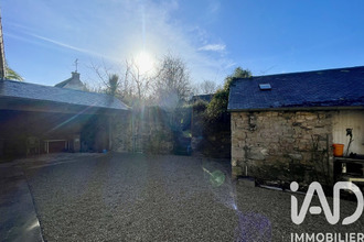 achat maison paimpol 22500