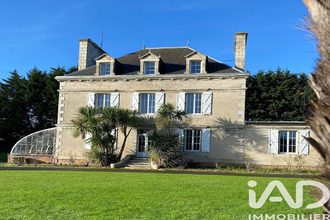 achat maison paimpol 22500