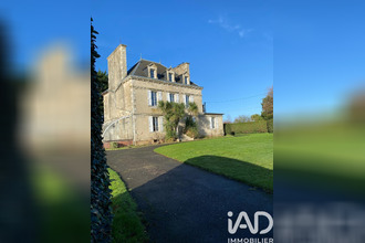 achat maison paimpol 22500