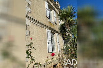 achat maison paimpol 22500