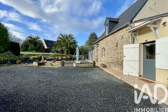 achat maison paimpol 22500