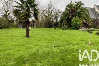 achat maison paimpol 22500