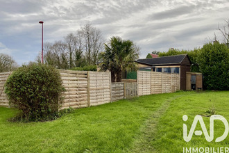 achat maison paimpol 22500