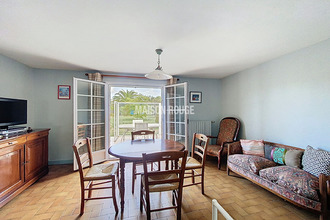 achat maison paimpol 22500