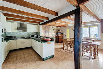 achat maison paimpol 22500