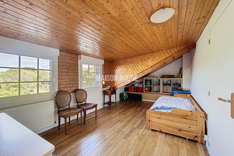 achat maison paimpol 22500