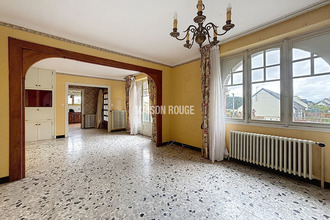 achat maison paimpol 22500