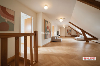 achat maison paimpol 22500