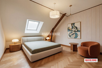 achat maison paimpol 22500