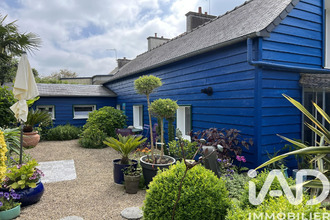 achat maison paimpol 22500