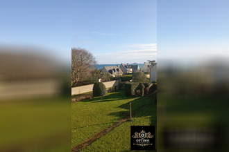 achat maison paimpol 22500