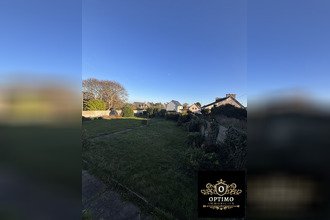 achat maison paimpol 22500