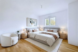 achat maison paimpol 22500