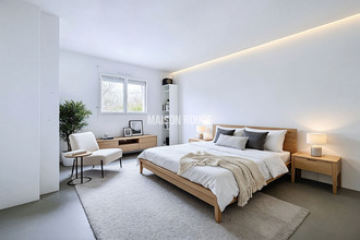 achat maison paimpol 22500