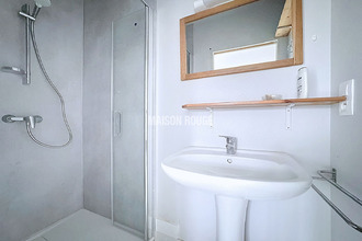 achat maison paimpol 22500