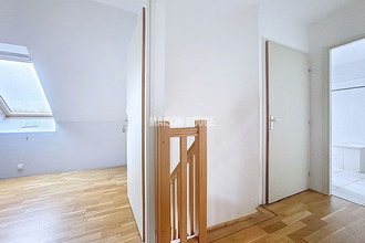 achat maison paimpol 22500