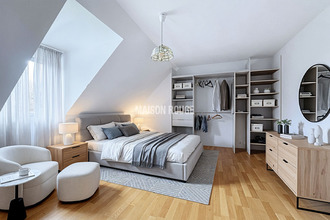 achat maison paimpol 22500