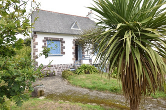 achat maison paimpol 22500