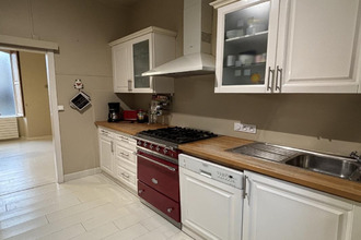 achat maison paimpol 22500