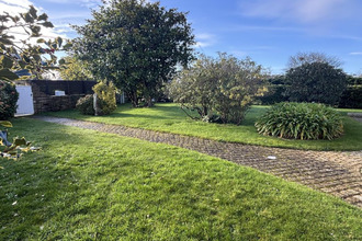 achat maison paimpol 22500