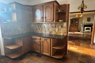 achat maison paimpol 22500