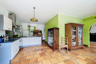 achat maison paimpol 22500