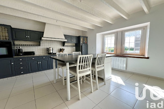 achat maison paimpol 22500