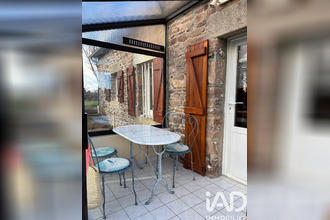 achat maison paimpol 22500