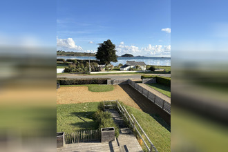 achat maison paimpol 22500