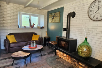 achat maison paimpol 22500