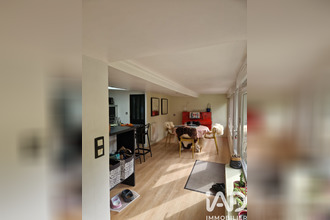 achat maison paimpol 22500