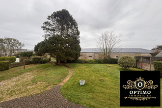 achat maison paimpol 22500