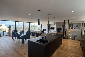 achat maison paimpol 22500