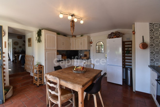 achat maison paimpol 22500