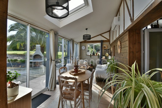 achat maison paimpol 22500