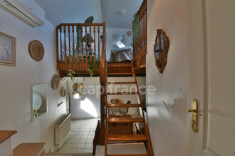 achat maison paimpol 22500