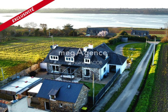 achat maison paimpol 22500