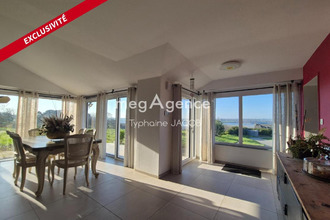 achat maison paimpol 22500