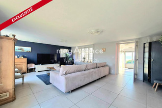 achat maison paimpol 22500